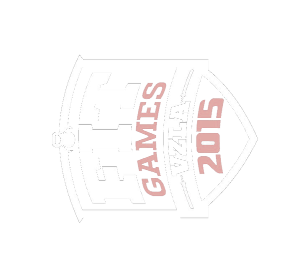 FITGAMES 2015