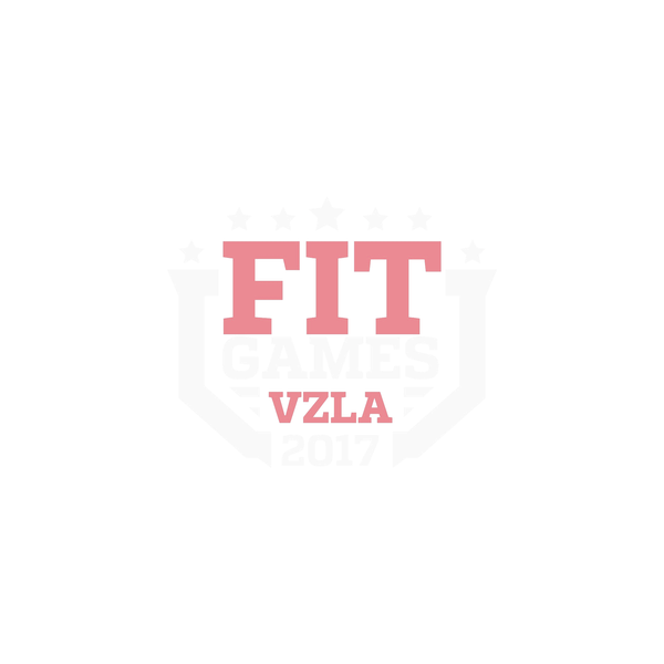 FITGAMES 2017