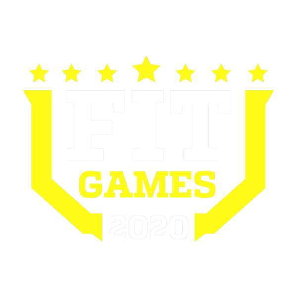 FITGAMES 2020