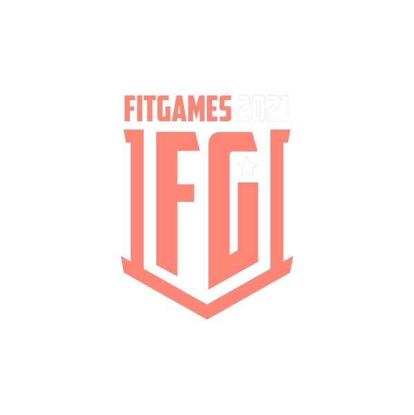 FITGAMES 2021