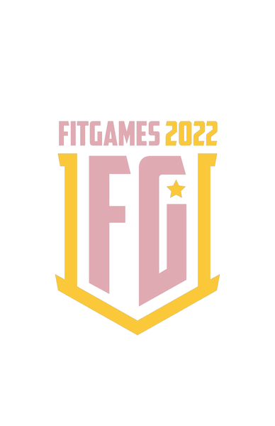 FITGAMES 2022