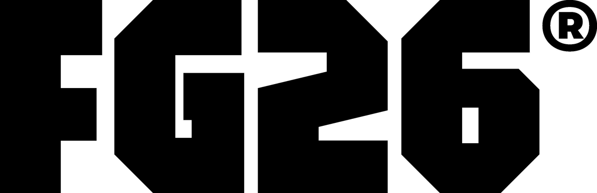FITGAMES 2026