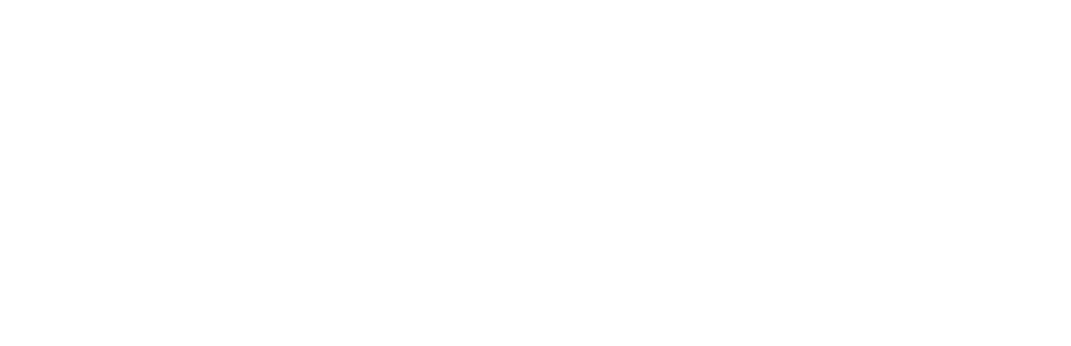 FG26