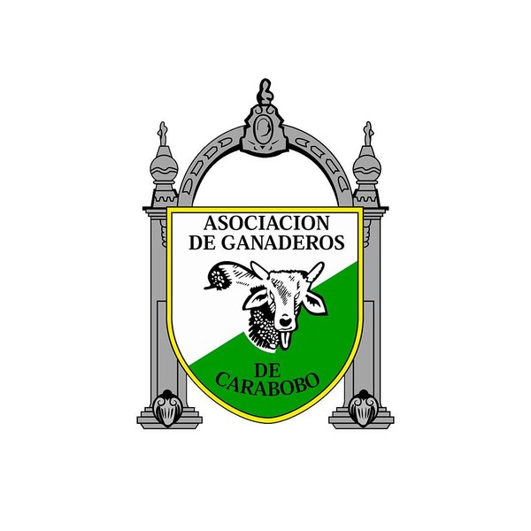 Asociación de Ganaderos del Estado Carabobo